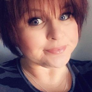 Hello, shoppers! Welcome to My Fine Closet